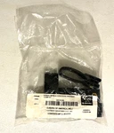 Oem New 12-16 Forester Impreza Xv Crosstrek Crossbar Clamps Horizon E361SFJ200. Fixed Price $28.95.