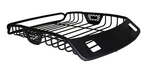 Go Rhino 59025T Roof Rack Accessory. Fixed Price $444.16.