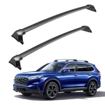 220LBS Roof Rack Cross Bars Compatible With Honda Crv Cr-v 2023 2024 2025 Sport. Fixed Price $88.88.