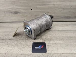 18-23 Oem Bmw G01 X3 30IX M40IX Electric Steering Gear Rack & Pinion Motor. Fixed Price $251.95.