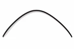 Genuine Oem Rear Lower Windshield Molding For Bmw 540I, 528I, M5 51318159786. Fixed Price $61.57.