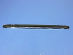 For Dodge Durango 2011-2025 68079439AA Left Roof Luggage Carrier Side Rail. Fixed Price $448.72.