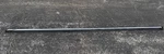 2022-2025 Jeep Wagoneer Right Roof Rail Rack Luggage Carrier Oem 6UJ00TRMAA. Fixed Price $149.99.
