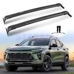 Heavy Duty 220LBS For 2023 2024 2025+ Chevy Trax Roof Rack. Fixed Price $95.99.