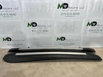2017-2020 Buick Encore Left & Right Side Roof Rail Rack Luggage Oem 95437103. Fixed Price $220.00.