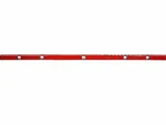 Sms Parts 8009752RD Clk Oland Xbar 48-RED. Fixed Price $201.43.