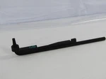 2013-2025 Subaru Outback Multi Purpose Roof Rack Rail Tool 91157AJ00A Oem. Fixed Price $14.99.