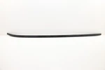 2020 - 2025 Hyundai Palisade Roof Right Side Luggage Rack Rail Oem 87289S8000. Fixed Price $166.40.