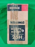 Yakima 25H Original Box Of 4 Cycling Mounts Set Htf Rare. Fixed Price $34.99.