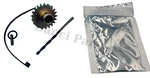 Seat Height Adjuster Motor Repair Gear For Chevrolet Gmc Trucks 2007-2013. Fixed Price $27.20.