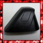 08-11 Oem Subaru Wrx Impreza Hatchback Roof Rack Cross Lh Driver End Cap Y79. Fixed Price $26.99.