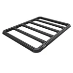 Westin 15-00155 Exp Full-size Truck Cap Roof Rack 50X58IN Aluminum Textured. Fixed Price $804.99.