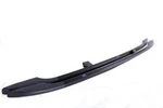 1K9860025A03C Pair Roof Bars Volkswagen Golf 1.9 D 77KW 5M. Fixed Price $108.21.
