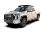 For Toyota Tundra 22-26 Slimline Ii Roof Cargo Basket Kit. Fixed Price $1599.00.