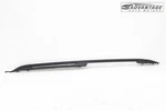 2021-2025 Ford Explorer Right Side Upper Overhead Roof Rack Luggage Carrier Oem. Fixed Price $199.99.