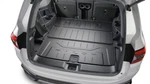 2023-2026 Genuine Honda Pilot Cargo Tray Oem! New! 08U45-T90-100. Fixed Price $124.99.