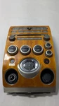 Temperature Control Front Fits 06-07 Infiniti QX56 384659. Fixed Price $195.00.