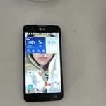 LG-D415 T-mobile Smartphone Black Microsd Single Sim Bar Style. Fixed Price $28.88.