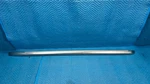 Oem Lexus GX460 Roof Luggage Rack Rail Silver Finish Driver's Side 2010-2023. Fixed Price $295.00.