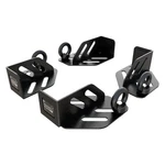 Front Runner Outfitters RRAC129 Adjustable Rack Cargo Chocks. Fixed Price $99.95.
