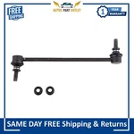 New Front Sway Bar End Link Lh Rh Side For 2011-2019 Chevy City Nissan Juke. Fixed Price $35.06.