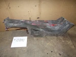 82-92 Camaro Firebird Frame Rail Driver Side Rear Section Left Lh Original Gm. Fixed Price $104.99.