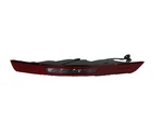 15 16 17 18 Porsche Macan Rear Right Backup Light Reflector 95B945726K Oem. Fixed Price $99.99.
