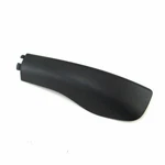 Rear Left Side Roof Rack End Cap Oem BB5Z-7855183-AA 11-15 Ford Explorer. Fixed Price $26.56.