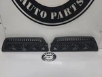 Mini Cooper Ski And Snow Board Holder Oem 02-16 R5X. Fixed Price $175.00.