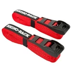 RTD45P Rhino-rack Cargo Strap. Fixed Price $42.43.