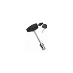 Fulton 580409 Bulldog Easy Access Coupler Long Lock. Fixed Price $27.63.