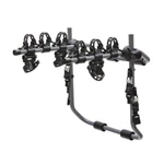 Sportrack Pursuit 3-BIKE Trunk. Fixed Price $129.95.
