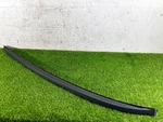 20-25 Ford Escape Upper Roof Left Lh Driver Side Drip Rack Rail Molding Oem. Fixed Price $100.00.