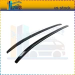 For Mazda CX-5 2017 -2019 Top Bar Rails Roof Racks Luggage Carrier Cross. Fixed Price $112.02.
