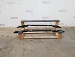 2022 Mini Cooper Countryman Luggage Rack Roof Rail Set Black. Fixed Price $191.25.