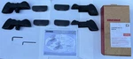 Used Old Stock Yakima Landing Pad 12 #00236. Fixed Price $50.00.