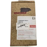 Genuine Yakima Landing Pad For Control Tower System (pair) 00226. Fixed Price $72.25.