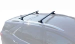 Brightlines Cross Bar Roof Replacement For 2018-2024 Chevy Equinox Gmc Terrain. Fixed Price $125.99.