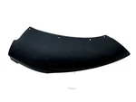 Mercedes Gla X156 Front Bumper Left Molding Trim 2014 - 2017 A1568850301 Genuine. Fixed Price $66.63.