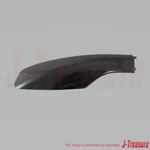 Toyota RAV4 ACA2# 01-04 Genuine Roof Rack Leg Cover Front Lh 63492-42011-B1 Oem. Fixed Price $86.05.