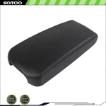 For Nissan Altima 2018-2013 Center Armrest Console Lid Cover Replacement. Fixed Price $27.09.