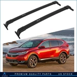Roof Rack Cross Bar For 2017-2021 Honda Crv Luggage Baggage Carrier Cargo. Fixed Price $53.49.