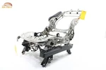 2020 Honda Ridgeline Front Left Side Driver Seat Frame Track Rail & Motors Oem. Fixed Price $224.99.
