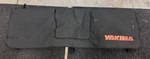 Genuine Yakima Tailgate Pad 5 Bike Carrier. Fixed Price $108.75.
