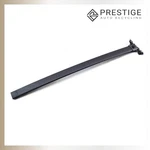 2003-2007 Lexus LX470 Roof Luggage Rack Support Cross Bar Left 63409-60060-B0. Fixed Price $211.00.