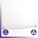 14-18 Bmw F15 X5 Baggage Luggage Roof Rack Rail Crossbar Set 51137295814 Oem. Fixed Price $116.20.