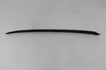 Genuine Mopar Roof Rack Side Rail Left 5303807AD. Fixed Price $149.66.