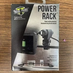 Trucker Tough Power By Bracketron Outlet Accessory (TT2-861-2). Fixed Price $7.95.