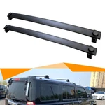Us Stock Roof Rack Fit For Jeep Commander 2006-2010 Aluminum Bars. Fixed Price $132.05.