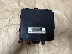 2023-2025 Mazda CX-50 Power Supply Electric Control Module Unit VC85675Z0. Fixed Price $70.00.
